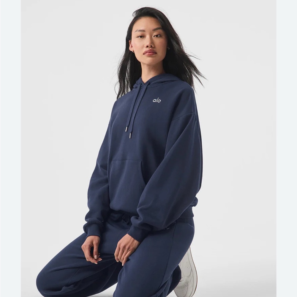 Alo Sweatsuit